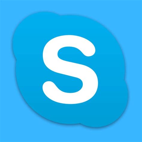 sxypir.|skype gratuit.